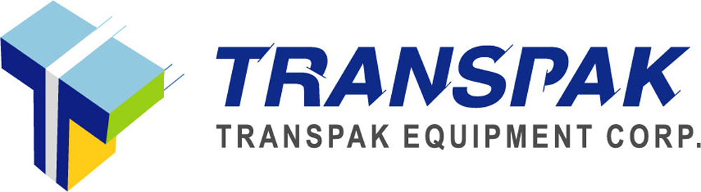 TP logo (300dpi) (2)